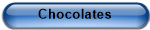 Chocolates