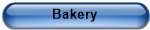 Bakery