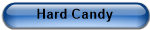 Hard Candy