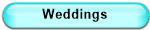 Weddings