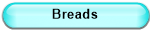 Breads
