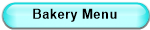 Bakery Menu