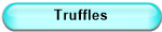 Truffles