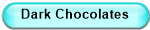 Dark Chocolates